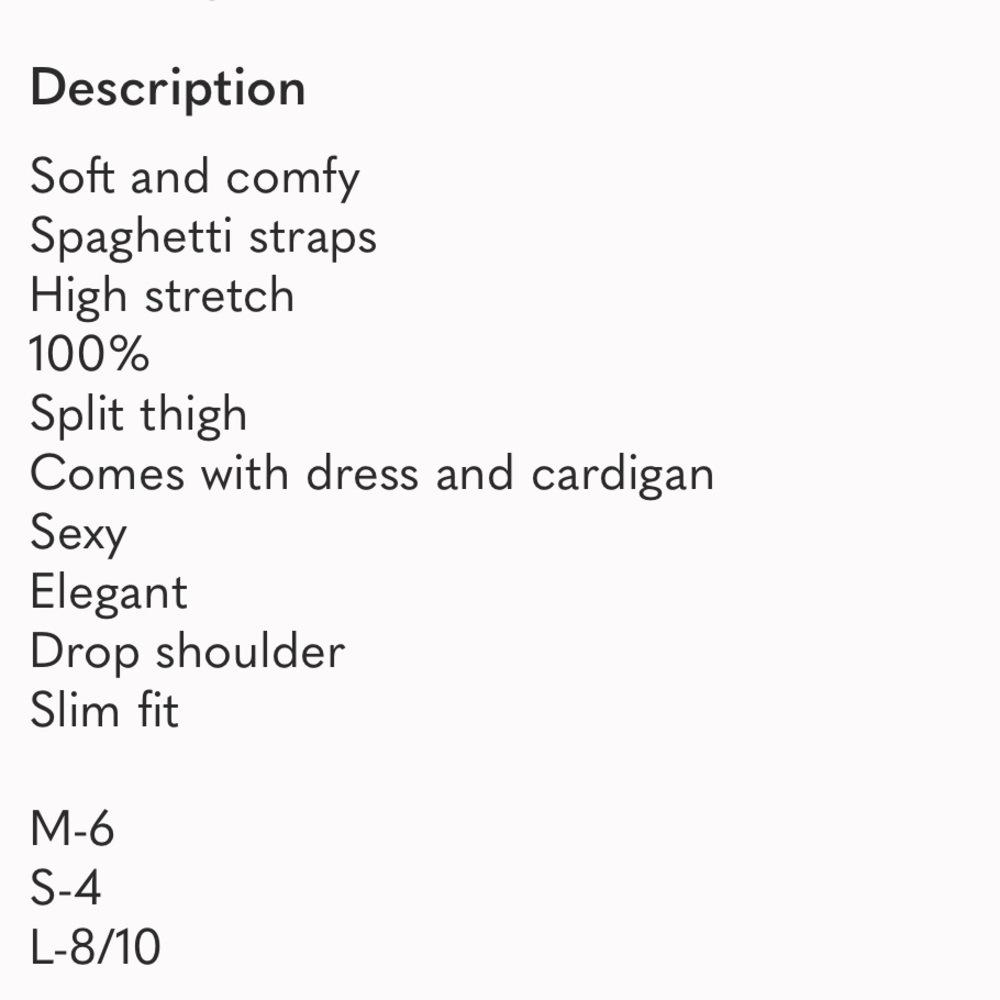 NWOT Sexy Velvet Bodycon Dress & Cropped Jacket - Size XS - Picture 10 of 10